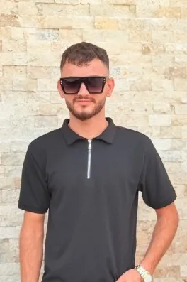 Cast Ajans Yapım Cesur B