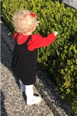 Cast Ajans Yapım Aden T