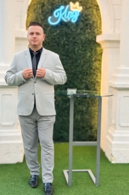 Cast Ajans Yapım Ümit ö