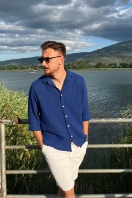 Cast Ajans Yapım Kerem E