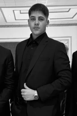 Cast Ajans Yapım İskender D