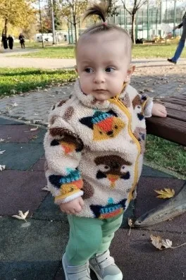 Cast Ajans Yapım Nehir ş