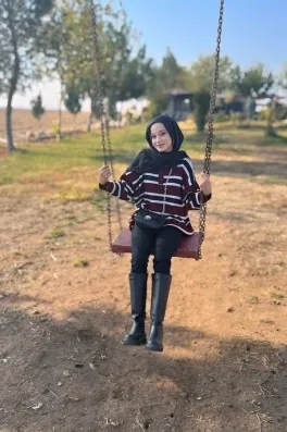 Cast Ajans Yapım Melek Ş