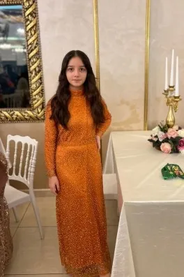 Cast Ajans Yapım Yağmur E