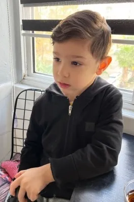 Cast Ajans Yapım Ediz B