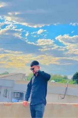 Cast Ajans Yapım Cesur B