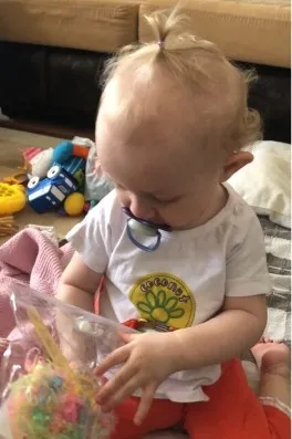 Cast Ajans Yapım Aden T