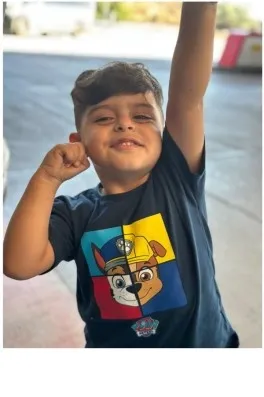 Cast Ajans Yapım Kübra B