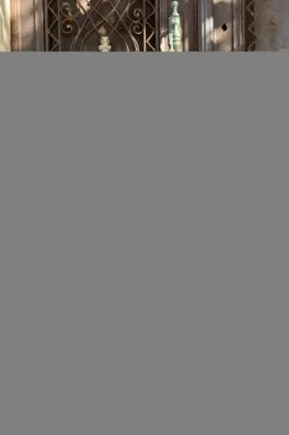 Cast Ajans Yapım Tuna H