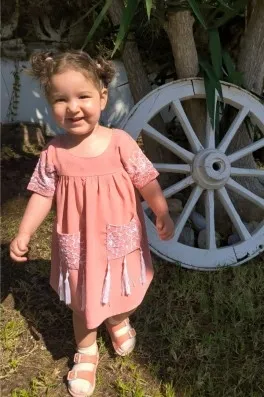 Cast Ajans Yapım Yasin S