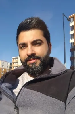 Cast Ajans Yapım İsa E