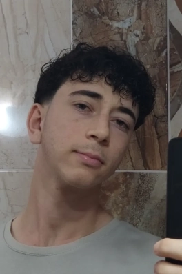 Cast Ajans Yapım Bedirhan K