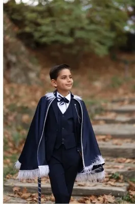 Cast Ajans Yapım Eymen T