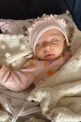 Cast Ajans Yapım Hilda Y