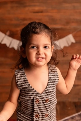 Cast Ajans Yapım Asil N