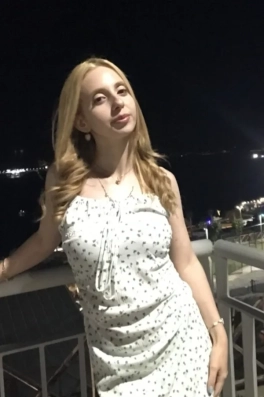 Cast Ajans Yapım Şüheda H