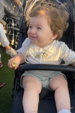 Cast Ajans Yapım Ayaz D