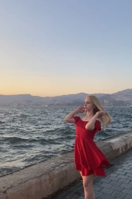 Cast Ajans Yapım Şüheda H