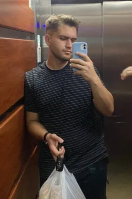 Cast Ajans Yapım Yaman