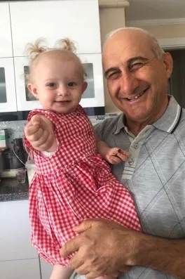 Cast Ajans Yapım Aden T