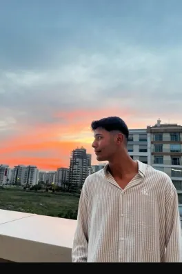 Cast Ajans Yapım Erkan C