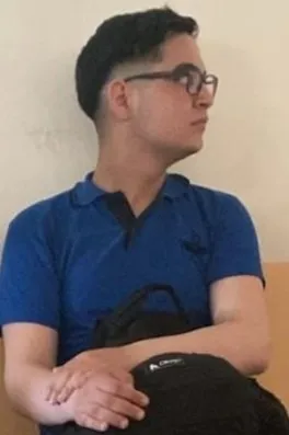 Cast Ajans Yapım Çakmakcı