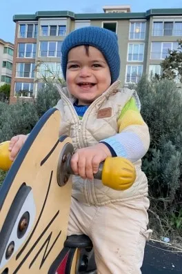 Cast Ajans Yapım Gökalp S