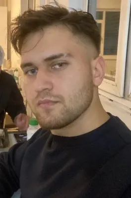 Cast Ajans Yapım Yaman