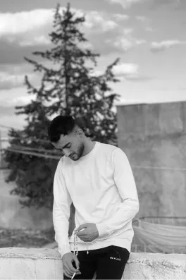 Cast Ajans Yapım Cesur B