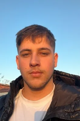 Cast Ajans Yapım İskender D