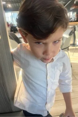 Cast Ajans Yapım Ediz B