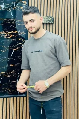 Cast Ajans Yapım Cesur B