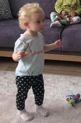 Cast Ajans Yapım Aden T