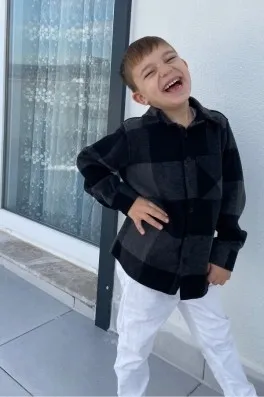 Cast Ajans Yapım Kuzey Ö