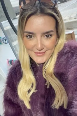 Cast Ajans Yapım Tuğçe A