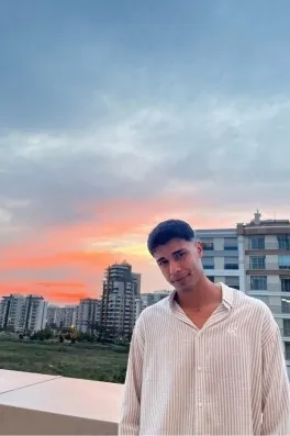 Cast Ajans Yapım Erkan C