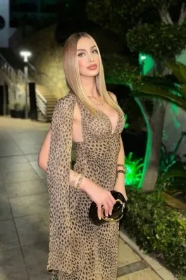 Cast Ajans Yapım Gizem Y