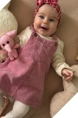 Cast Ajans Yapım Leyla G