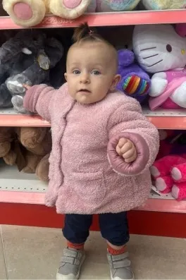 Cast Ajans Yapım Nehir ş