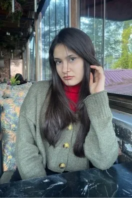 Cast Ajans Yapım Hatice Y