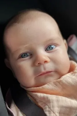 Cast Ajans Yapım Leyla G