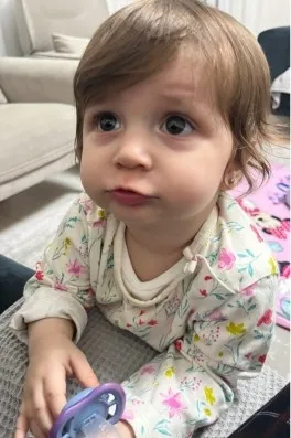 Cast Ajans Yapım Aziz S