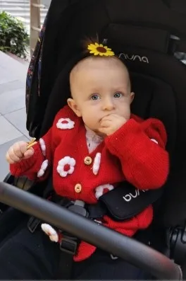 Cast Ajans Yapım Nehir ş