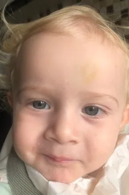 Cast Ajans Yapım Aden T