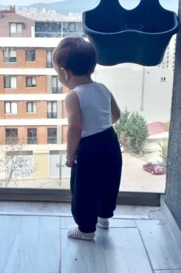 Cast Ajans Yapım Mehmet B