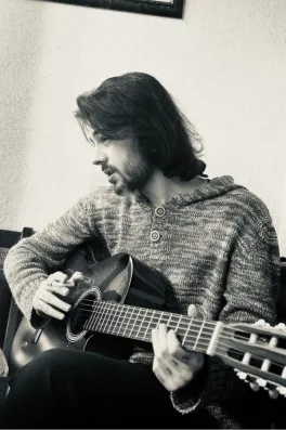 Cast Ajans Yapım Samet O