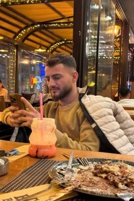 Cast Ajans Yapım Cesur B