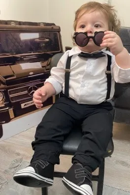 Cast Ajans Yapım Ayaz D