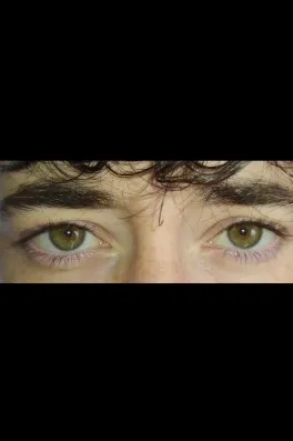 Cast Ajans Yapım Bedirhan K