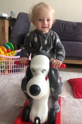 Cast Ajans Yapım Aden T